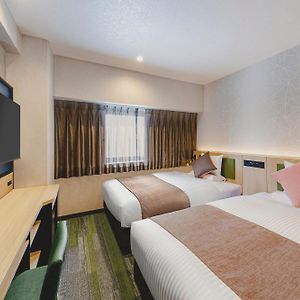 Hotel Mystays Miyazaki